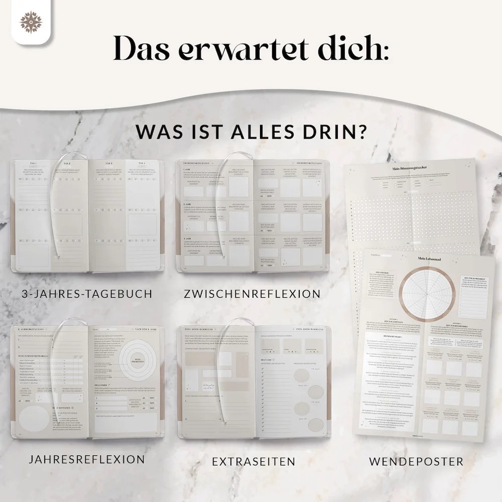 Produktbild 30