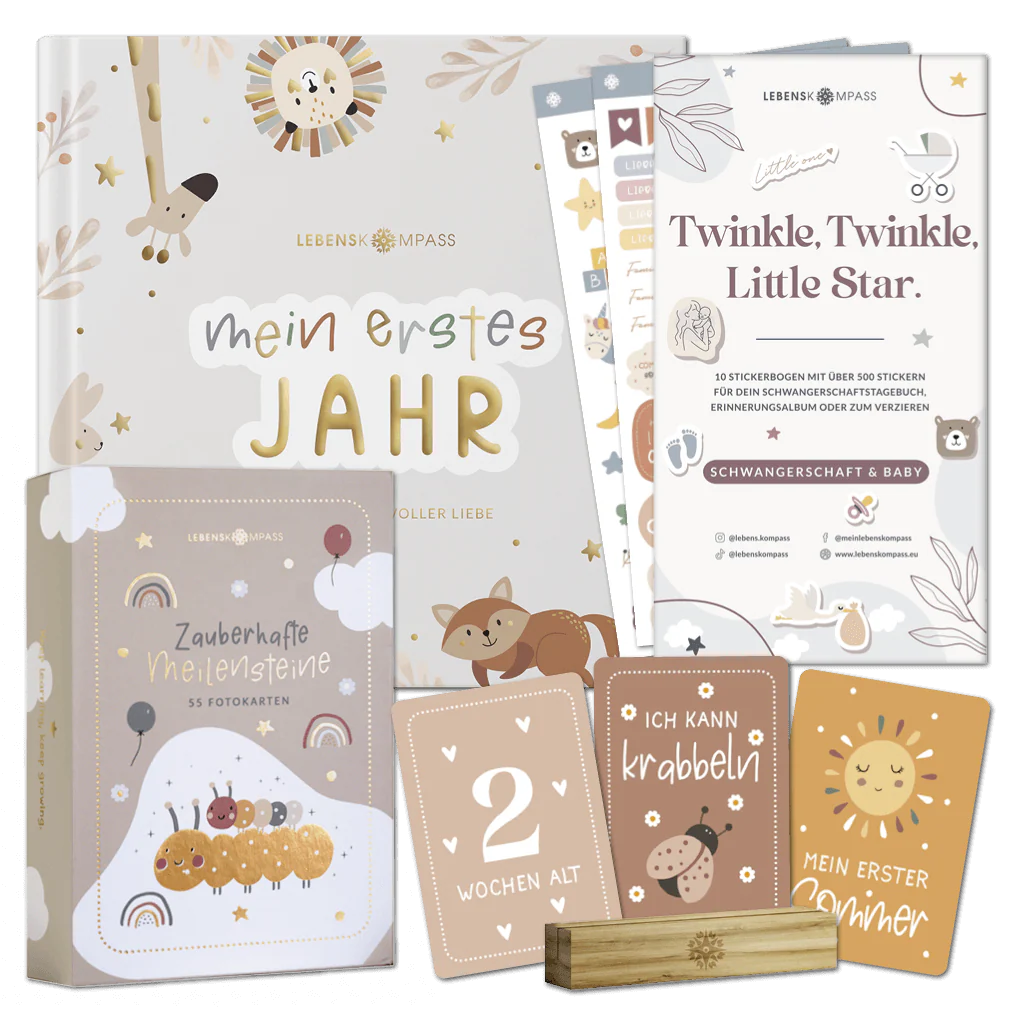 Produktbild 3