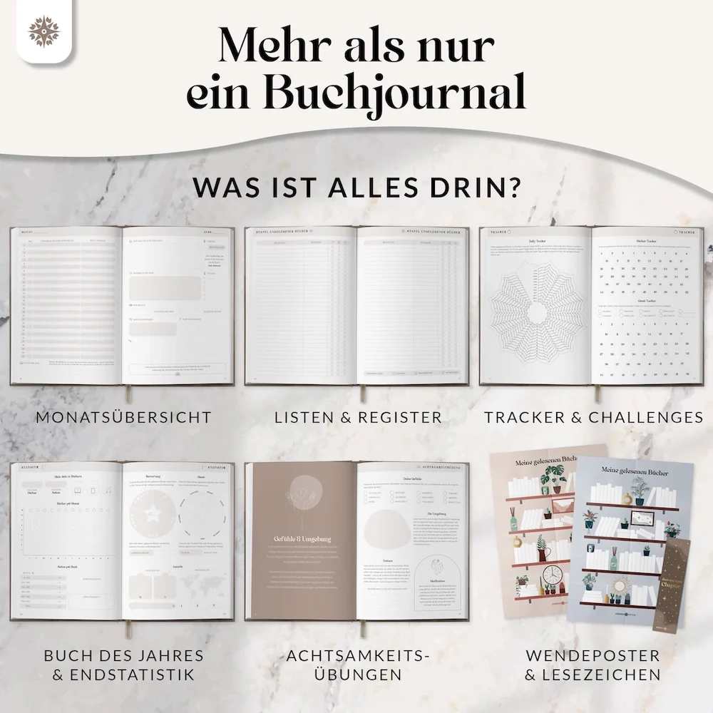 Produktbild 21