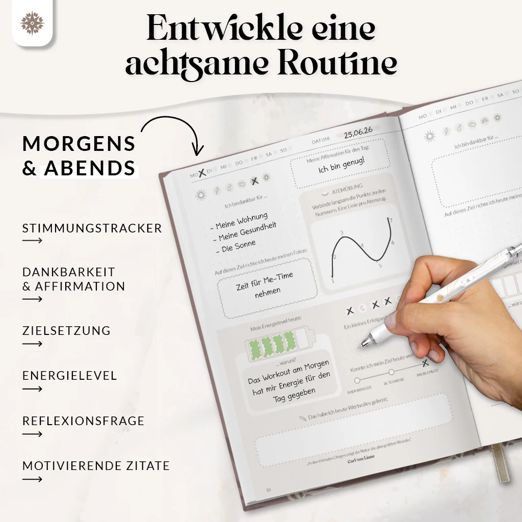 Produktbild 40
