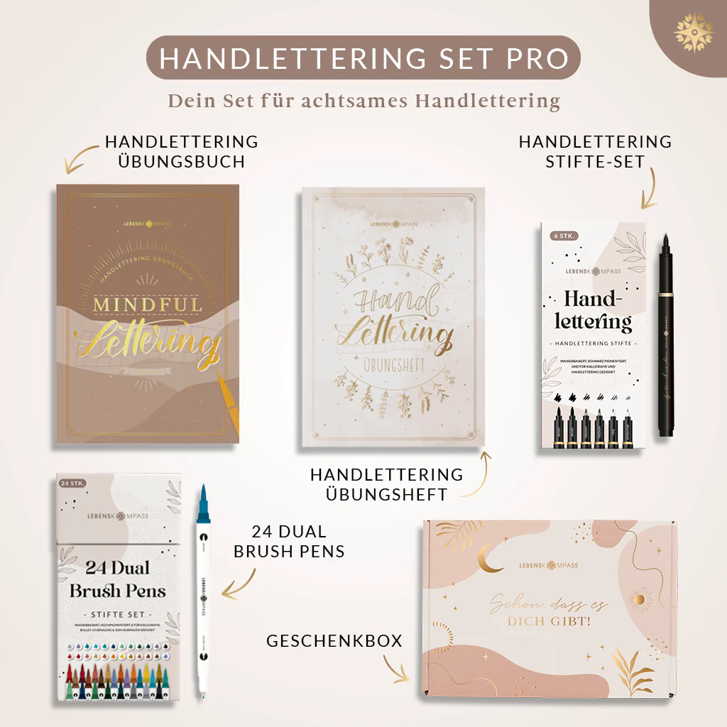 Produktbild 9