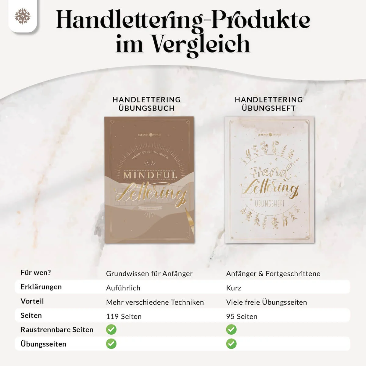 Produktbild 7