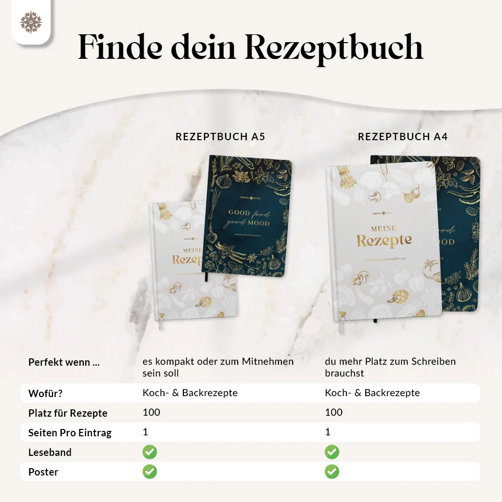 Produktbild 25