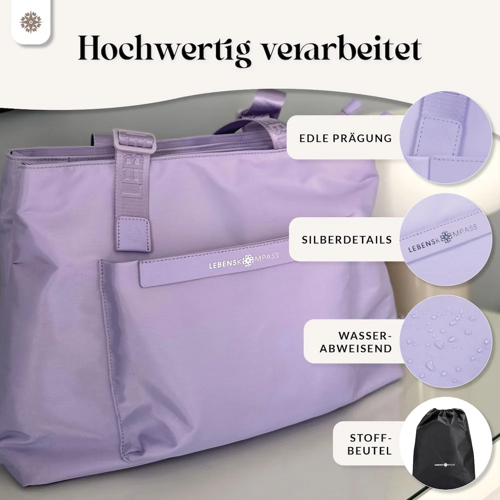 Produktbild 78