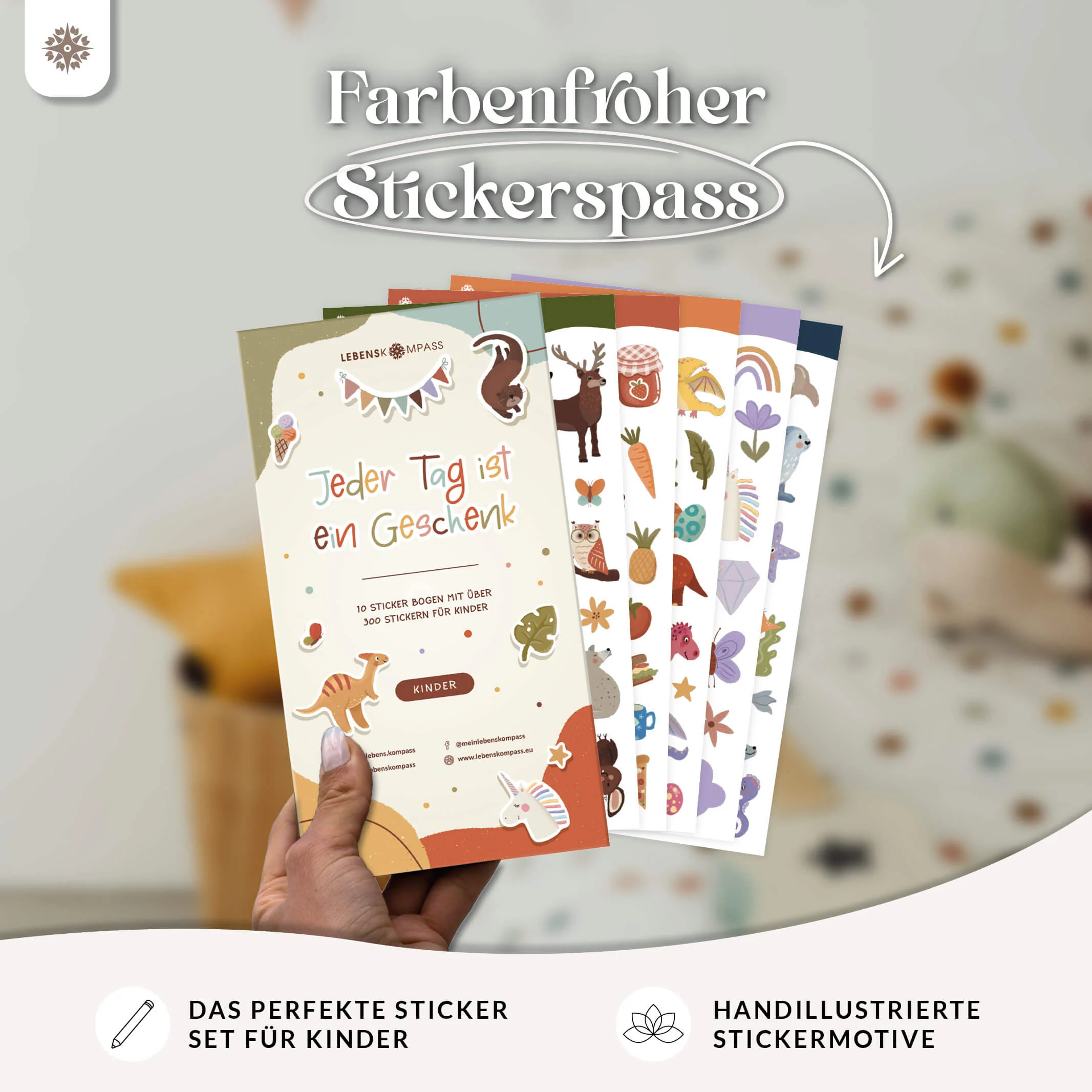 Vorschaubild 2