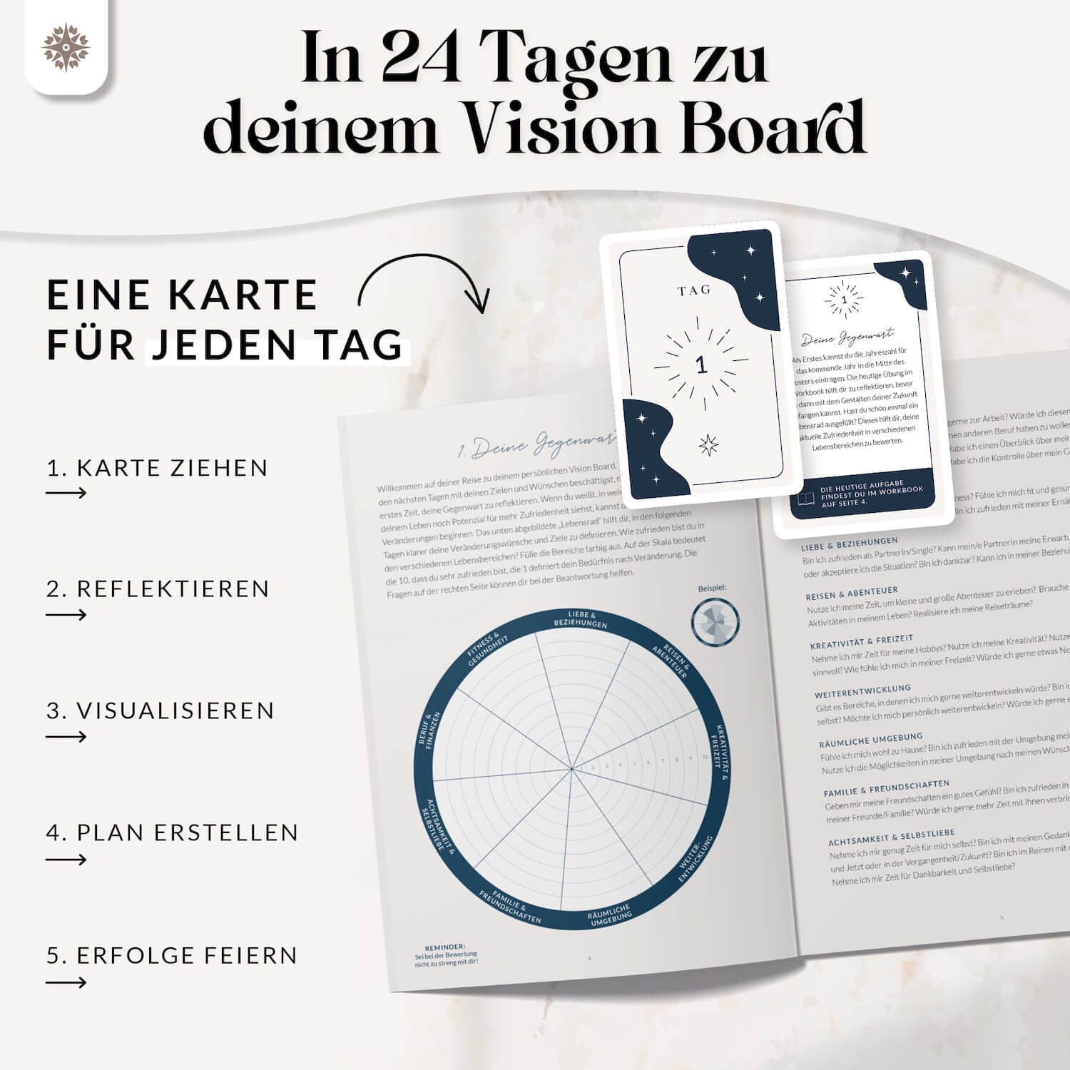 Produktbild 27