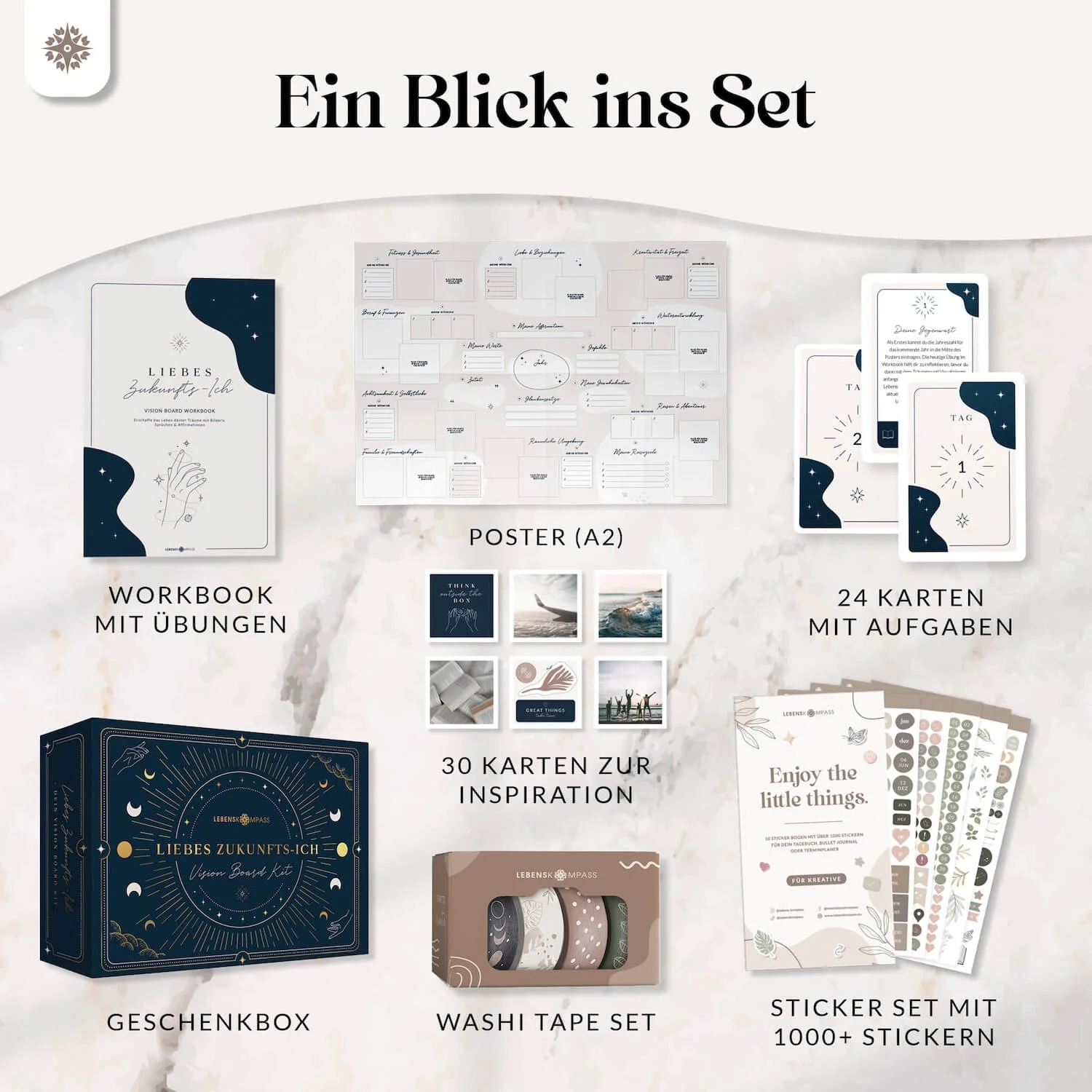 Produktbild 30